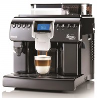 Кофемашина суперавтомат Saeco Royal Gran Crema V2